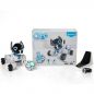  - WowWee Chip (0805EU)