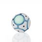  - WowWee Chip (0805EU)