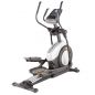   NordicTrack E8.2