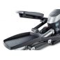   NordicTrack E8.2