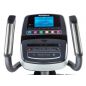   NordicTrack E8.2