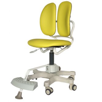    Duorest Kids ax DR-289SF Mild