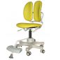    Duorest Kids ax DR-289SF Mild