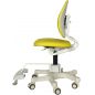    Duorest Kids ax DR-289SF Mild