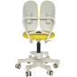    Duorest Kids ax DR-289SF Mild