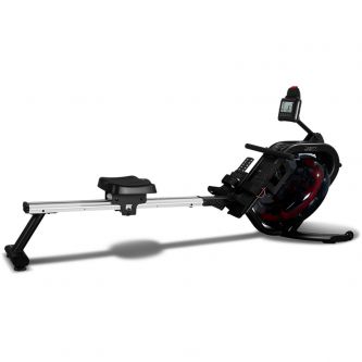   Ammity WaterPro WRM 1000