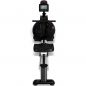   Ammity WaterPro WRM 1000