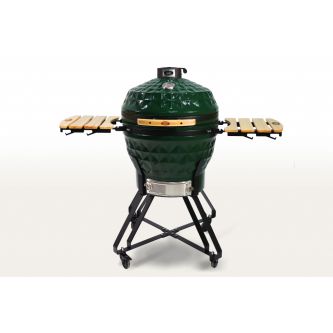   Start Grill SG24  PRO 61  
