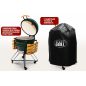   Start Grill SG24  PRO 61  