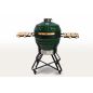   Start Grill SG24  PRO 61  