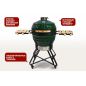   Start Grill SG24  PRO 61  
