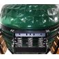   Start Grill SG24  PRO 61  