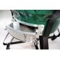   Start Grill SG24  PRO 61  