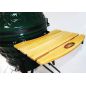   Start Grill SG24  PRO 61  