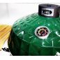   Start Grill SG24  PRO 61  