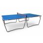    Start line Hobby Ev Outdoor lue 6016-5