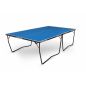    Start line Hobby Ev Outdoor lue 6016-5