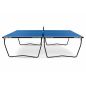    Start line Hobby Ev Outdoor lue 6016-5