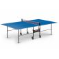   Start line Olympic Outdoor lue 6023-5