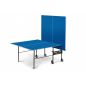   Start line Olympic Outdoor lue 6023-5