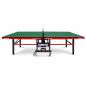     Gambler Dragon Green GTS-8