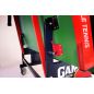     Gambler Dragon Green GTS-8