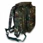   Elite Bags Criticals MB10.007