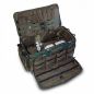   Elite Bags Criticals MB10.007