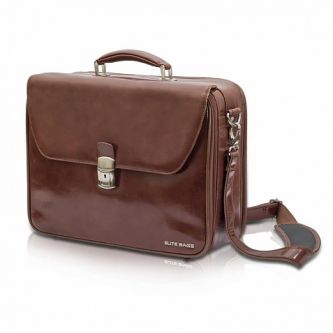    Elite Bags Doctor