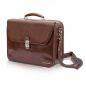     Elite Bags Doctor's EB12.004