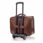     Elite Bags Doctor's EB12.004