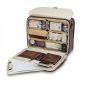     Elite Bags Doctor's EB12.004