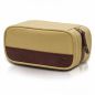    Elite Bags Doctor's EB12.004
