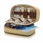     Elite Bags Doctor's EB12.004