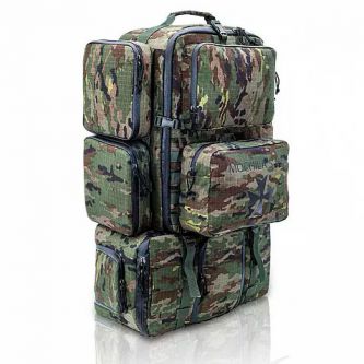     Elite Bags MB10.095