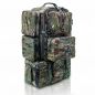     Elite Bags MB10.095