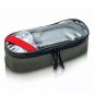     Elite Bags MB10.095