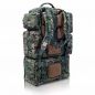     Elite Bags MB10.095