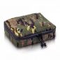     Elite Bags MB10.095