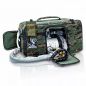     Elite Bags MB10.095