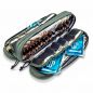     Elite Bags MB10.095