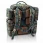     Elite Bags MB10.095