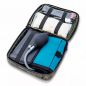     Elite Bags MB10.095
