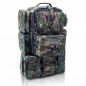     Elite Bags MB10.095