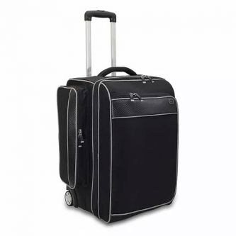     Elite Bags Sport
