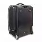     Elite Bags Sport's Trolley EB06.008