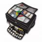     Elite Bags Sport's Trolley EB06.008