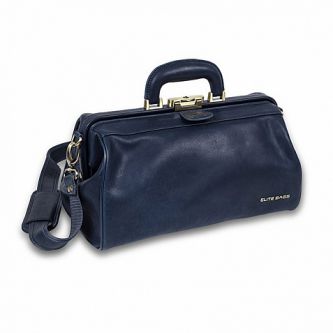   Elite Bags Classy