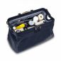    Elite Bags Classy's EB12.008