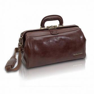     Elite Bags Classy
